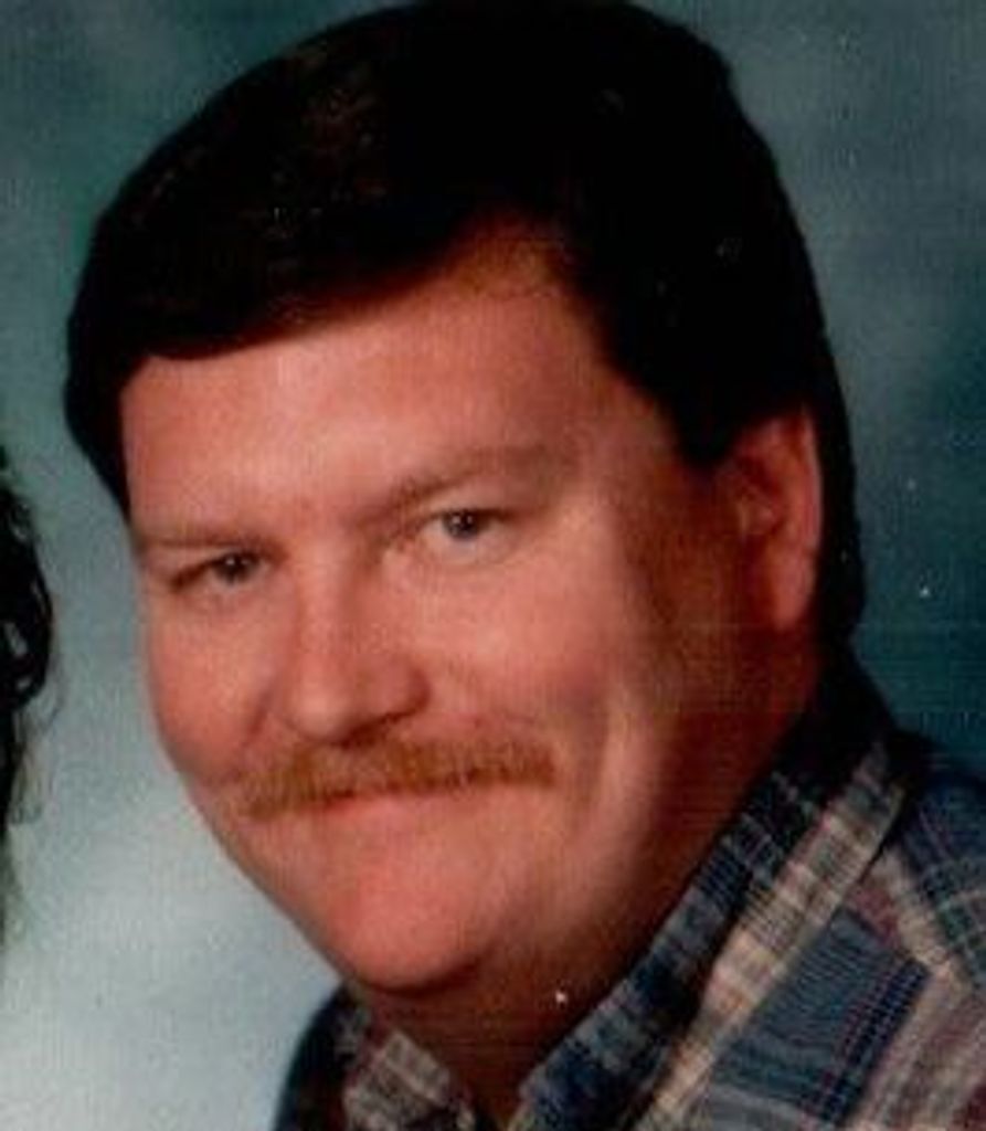 Steven Nelson Profile Photo