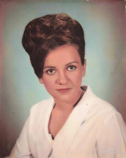 Kathleen T. 