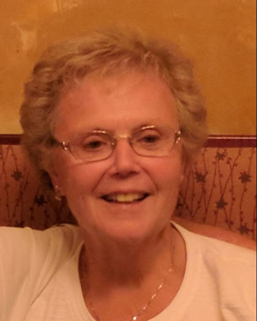 Marilyn Kay Bobak Profile Photo
