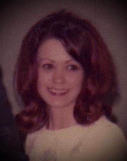 Kathi L. Burns