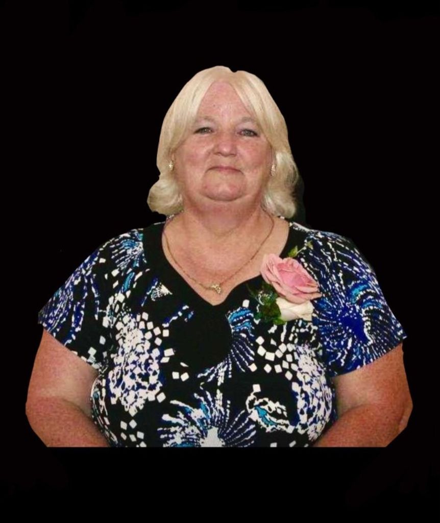Hannah E. (Grindle)  Applegate Profile Photo
