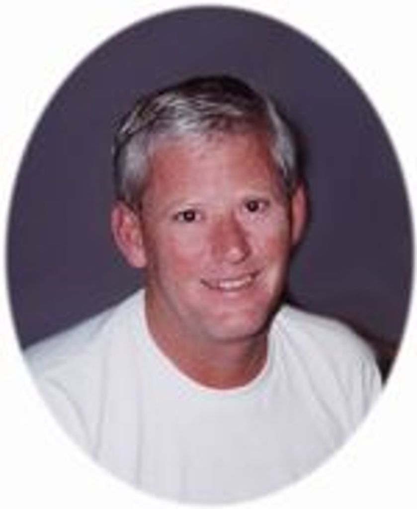 David Henry Golightly