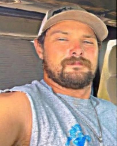 Boyd Lee Sumpter's obituary image
