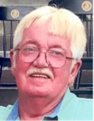 Avery N. Hash, Jr. Profile Photo