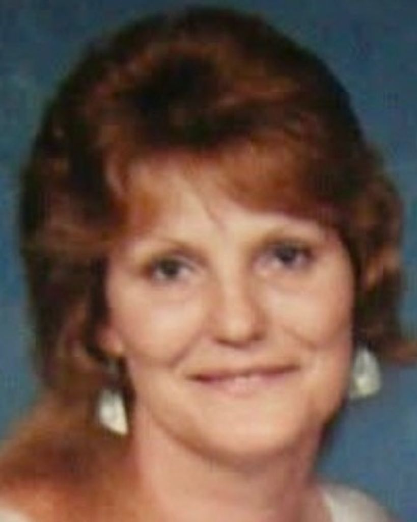 Edith Louise Pitts Profile Photo