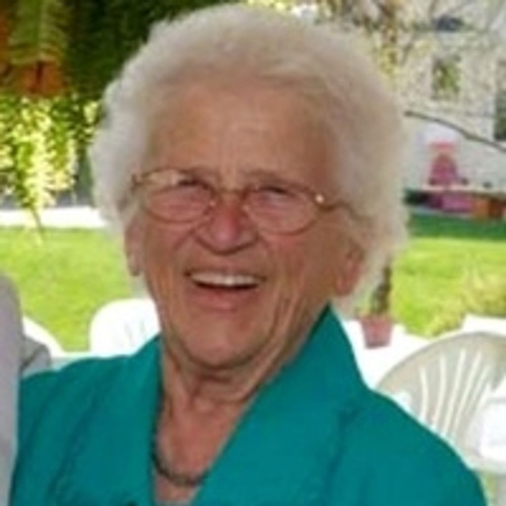 Nancy Petway Helton