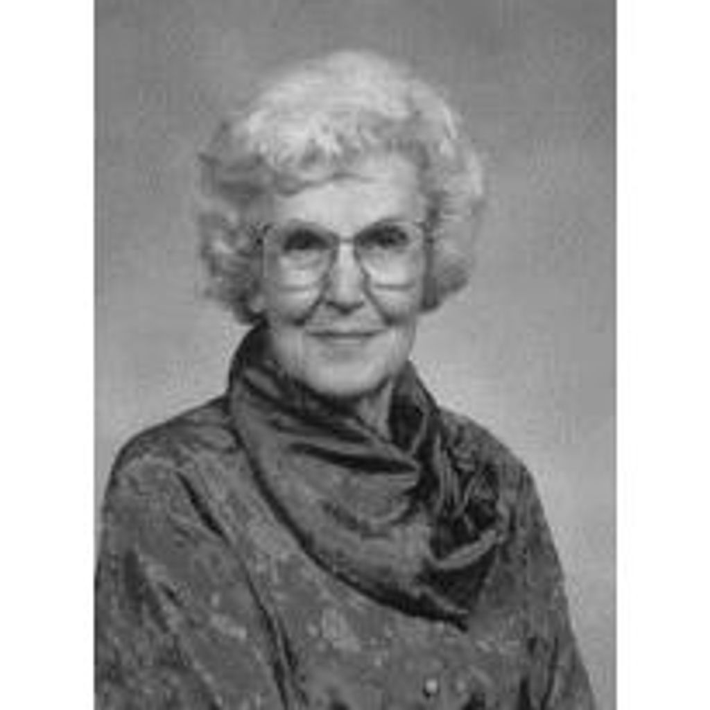 Anna Savold Profile Photo