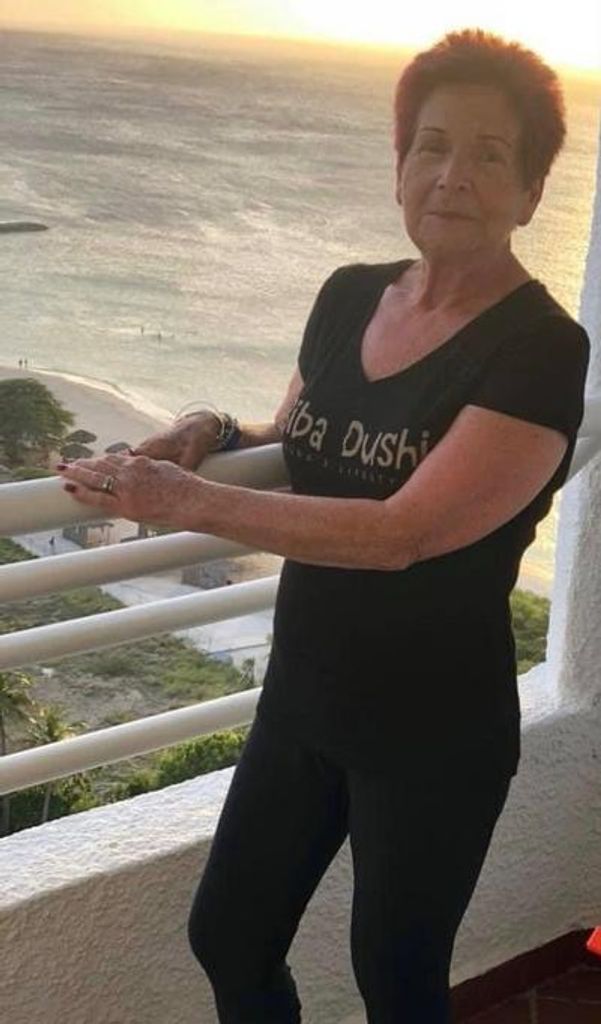 Diane M. Bonacquisti Profile Photo