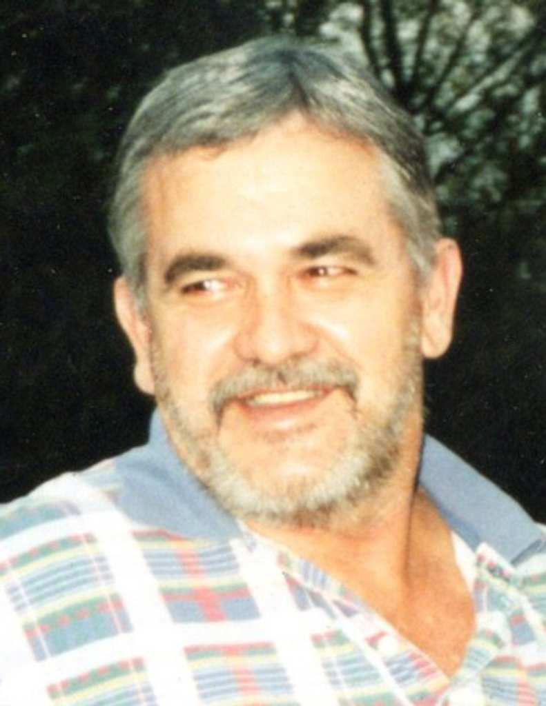 Darrell Windell Ford