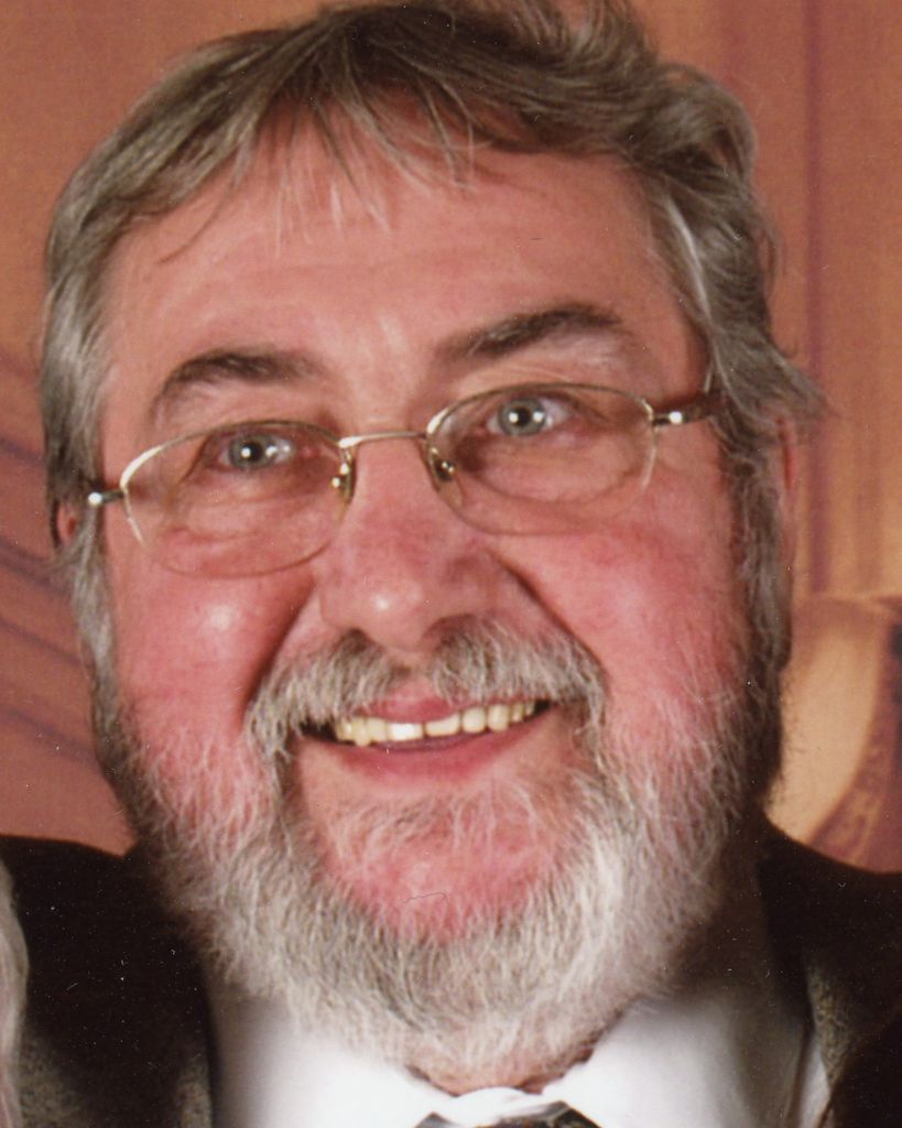 Otto Paul Seido