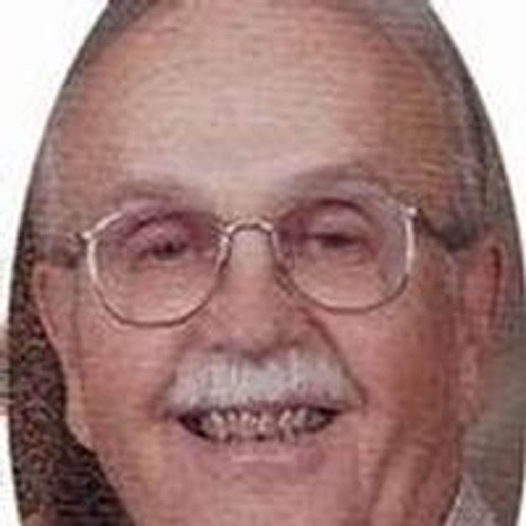 Earl W Wolff