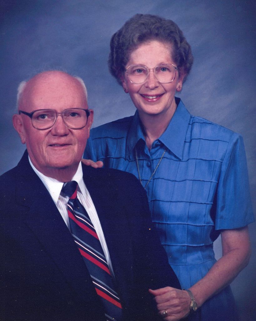 Patricia Gay Simmons Profile Photo