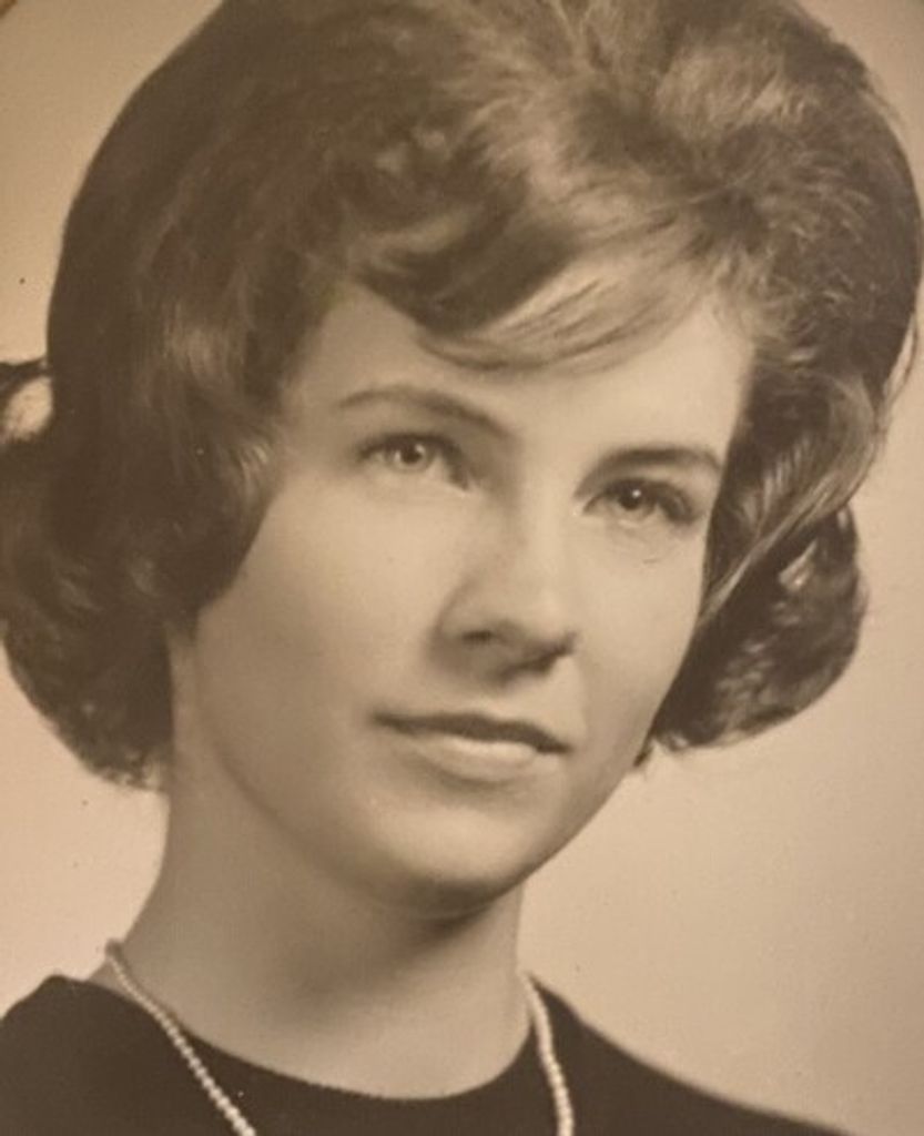 Karen Anne Devanney Profile Photo