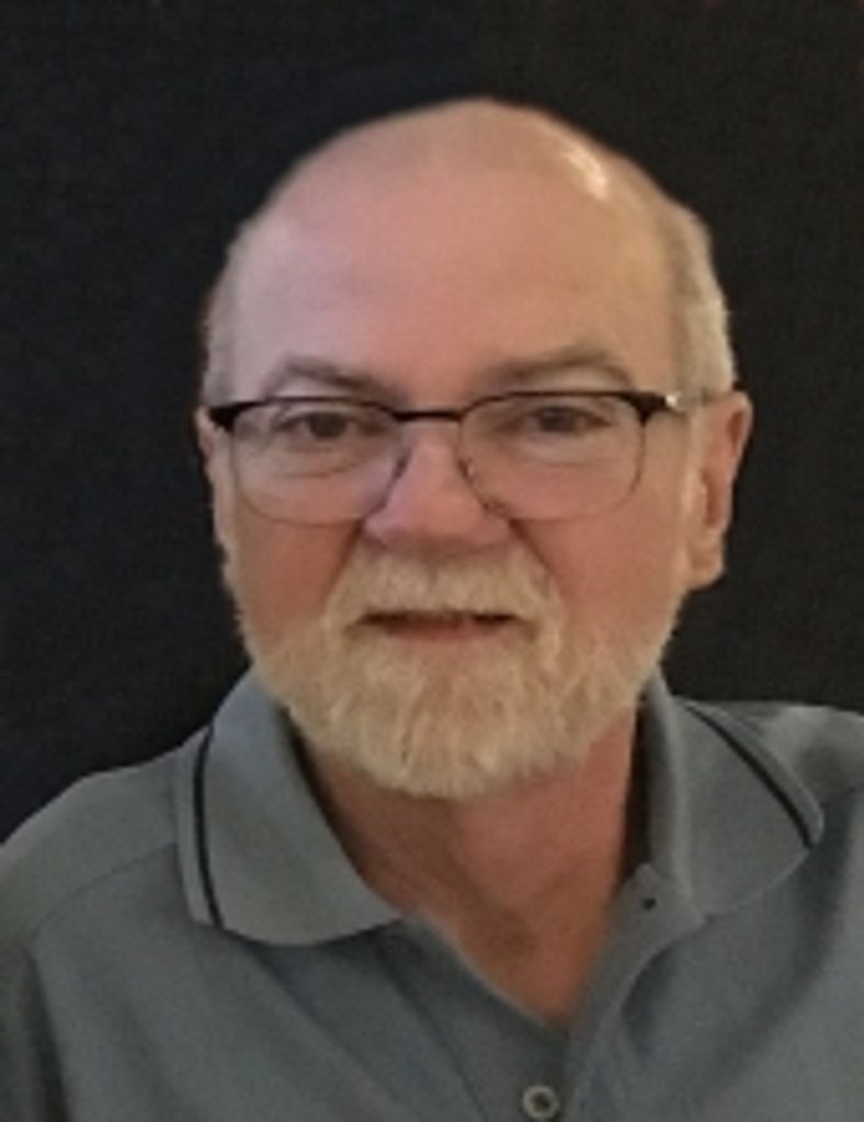 Francis "Frank" Xavier Hughes