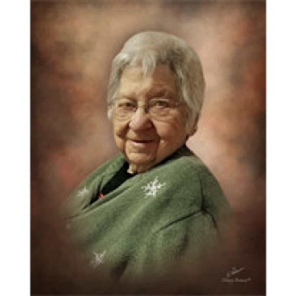 Rose Marie Pierro Profile Photo