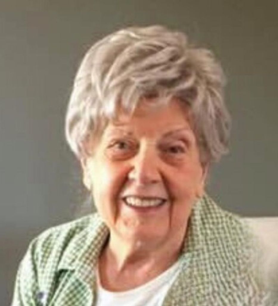 Yvonne C Bunnell Profile Photo
