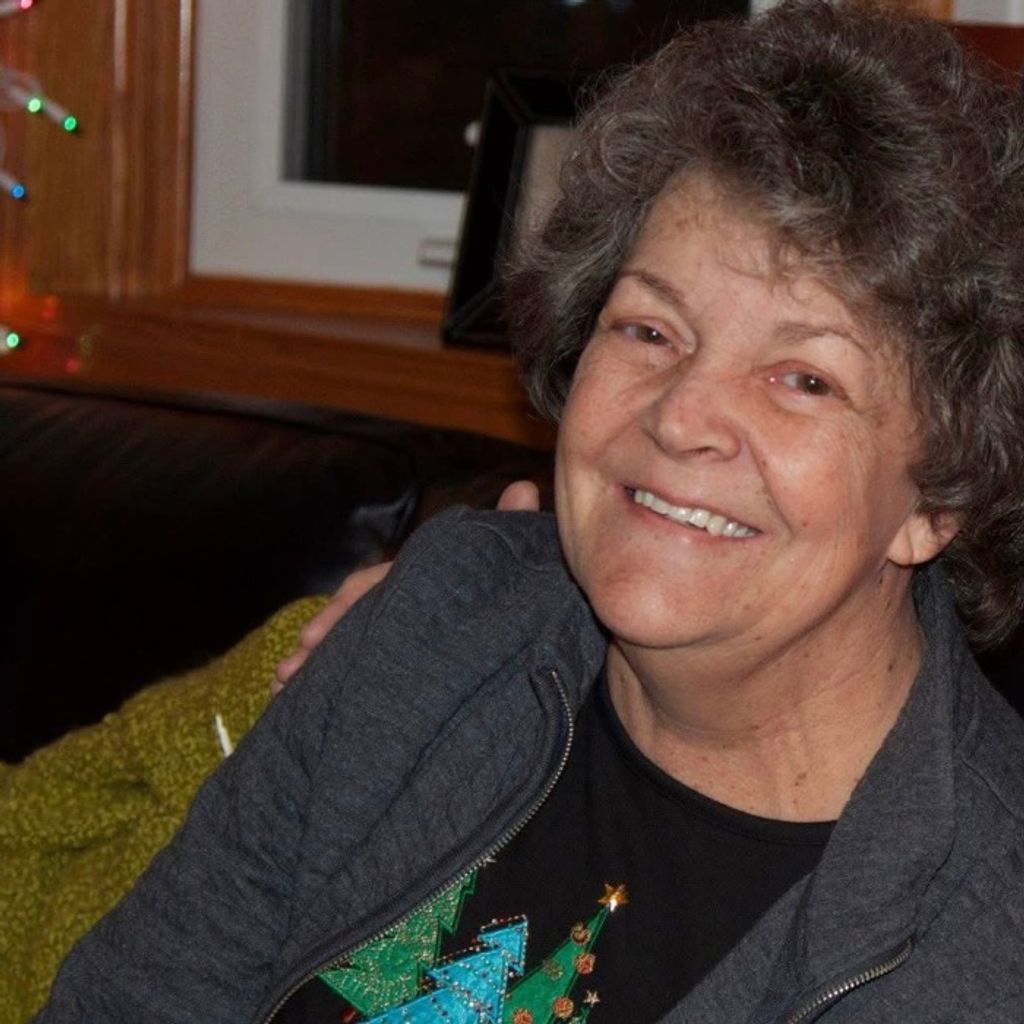 Jean T. Hanrahan