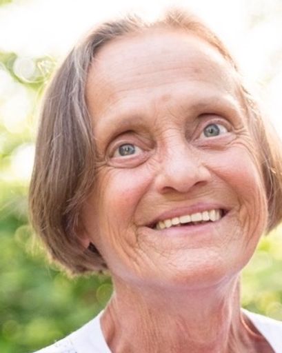 Deborah Lynne Fair's obituary image