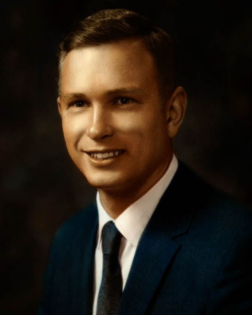 Jeffrey Lynn Kutterer Profile Photo