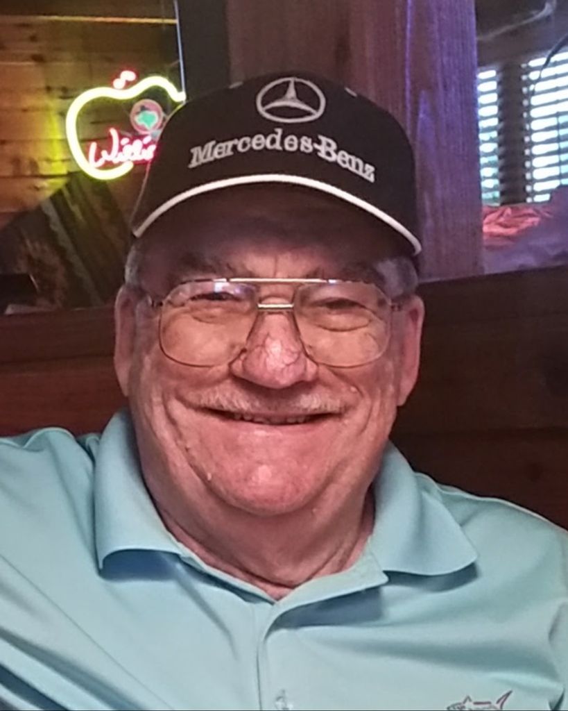 Vito J. Colline Profile Photo