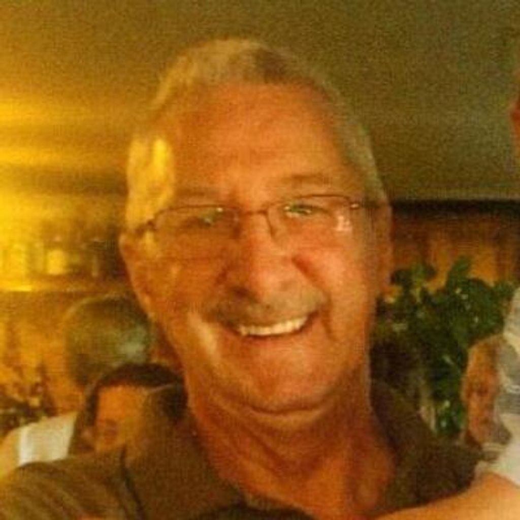 Charles R. Clifford, Iii