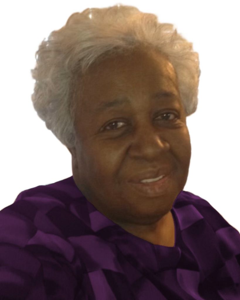 Marion Lee Mitchell Profile Photo