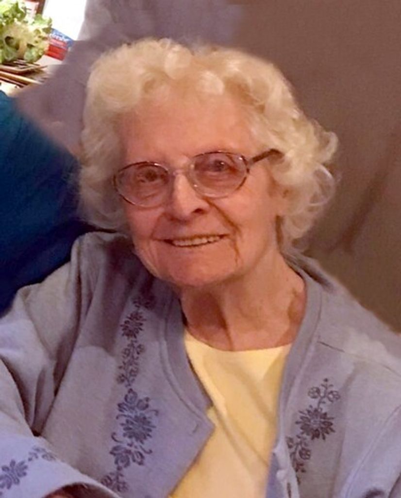 Jean E Hoenig Profile Photo