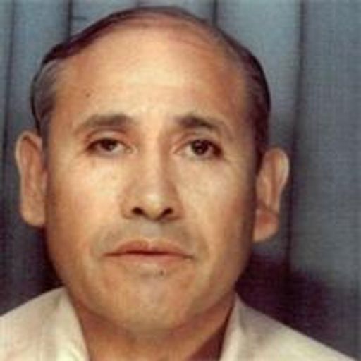 Ralph O Chavez Profile Photo