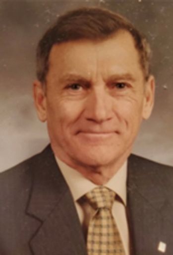 Ronald Dean Moyer photo gallery thumbnail 1 of 1