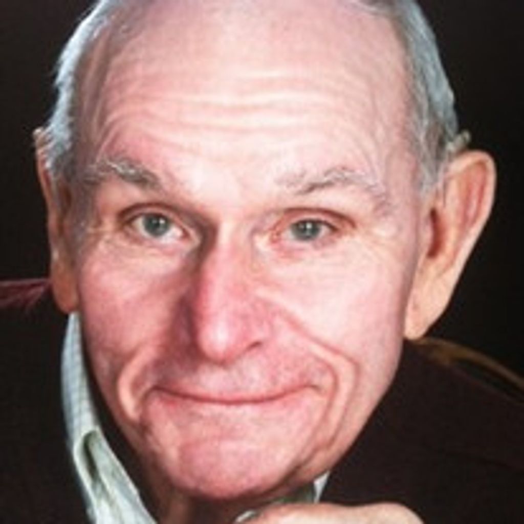 Alton Whitehouse