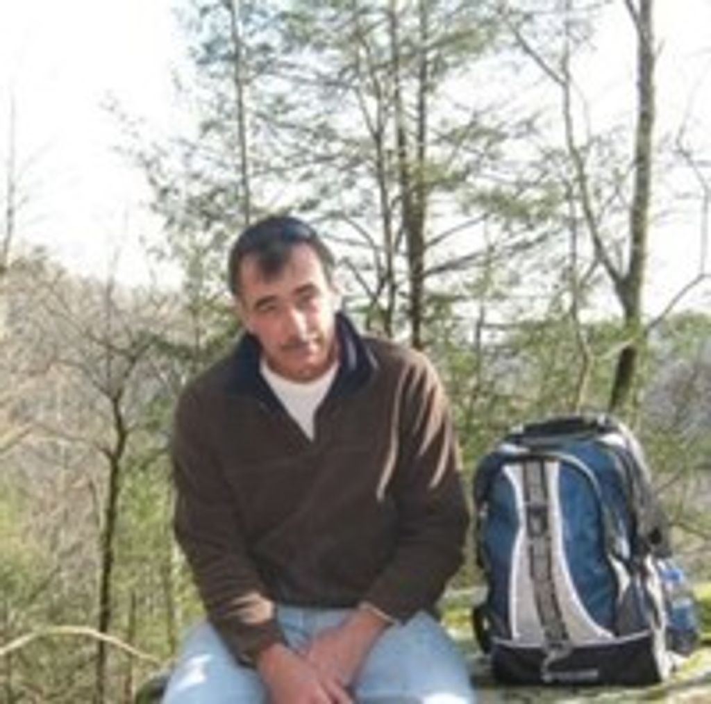 Tony Neal