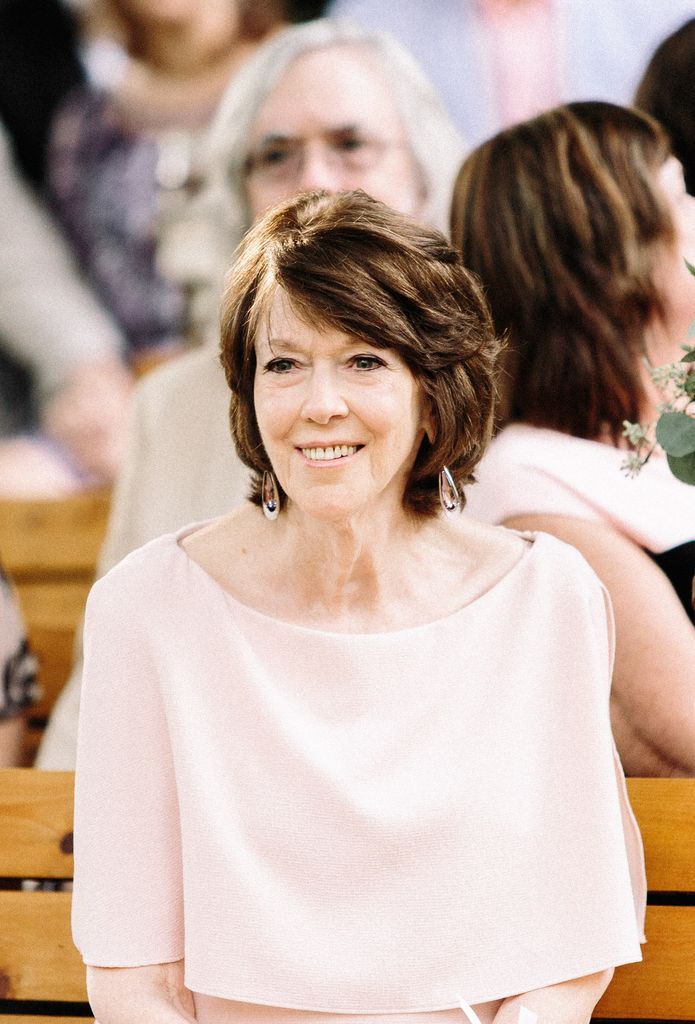 Joan Underwood Mcfather Profile Photo