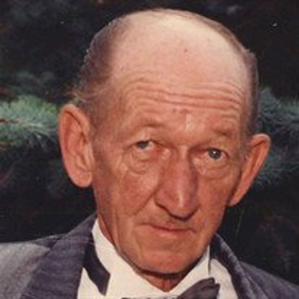 Joseph Kupietz