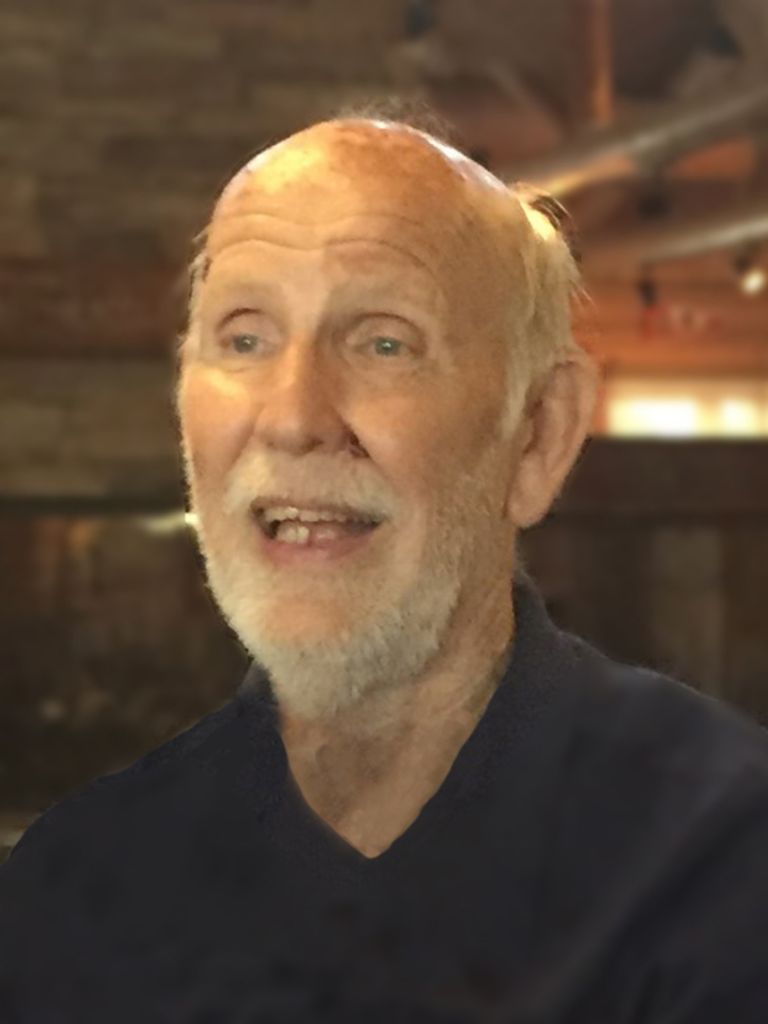 Roger Jachna Sr. Profile Photo