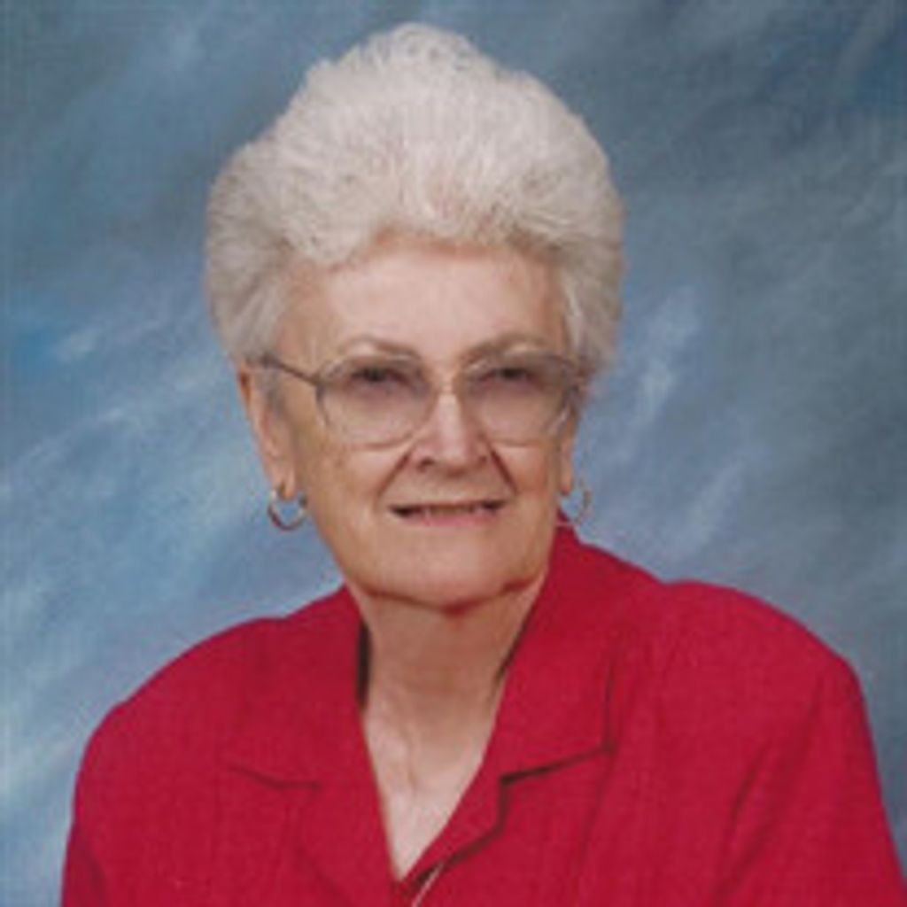 Janice N. Peters