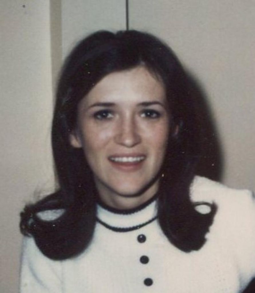 Shirley Ann Reynolds Profile Photo