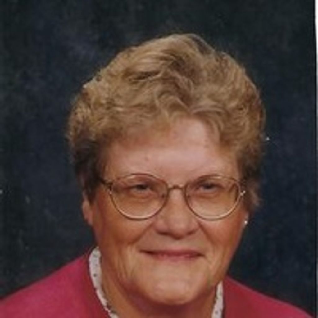 Erlys Hanson