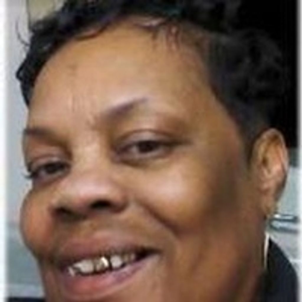 Janice Marie Williams