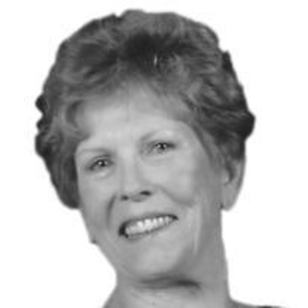 Sara Pyeatt Profile Photo