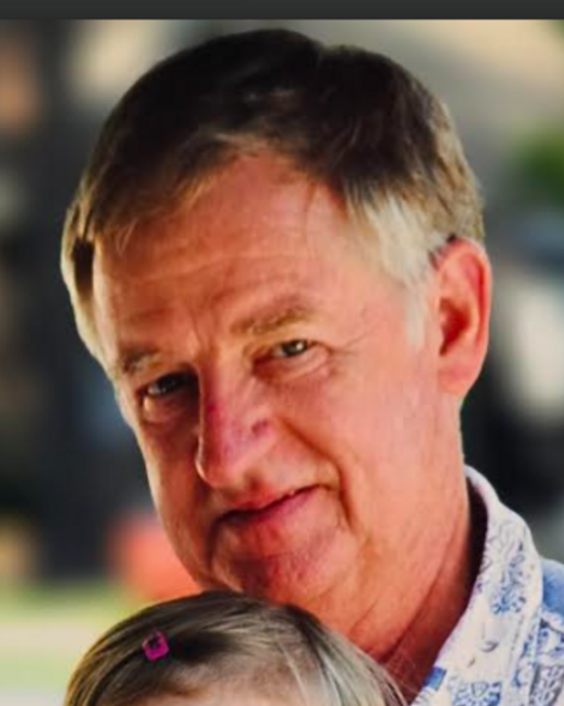 Steven Louis Arnsdorff Profile Photo