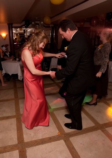Elaina Anderson photo gallery thumbnail 22 of 70