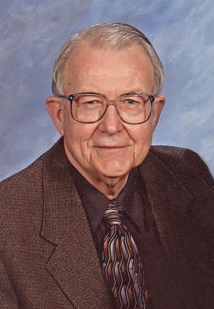 Glenn Klebe Profile Photo