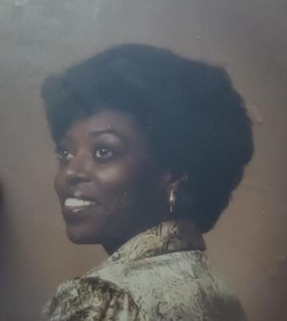 Gwendolyn J. Pettigrew Profile Photo