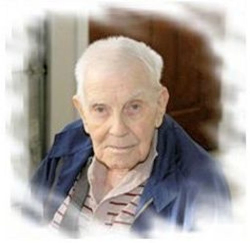 Samuel Dale Wingfield