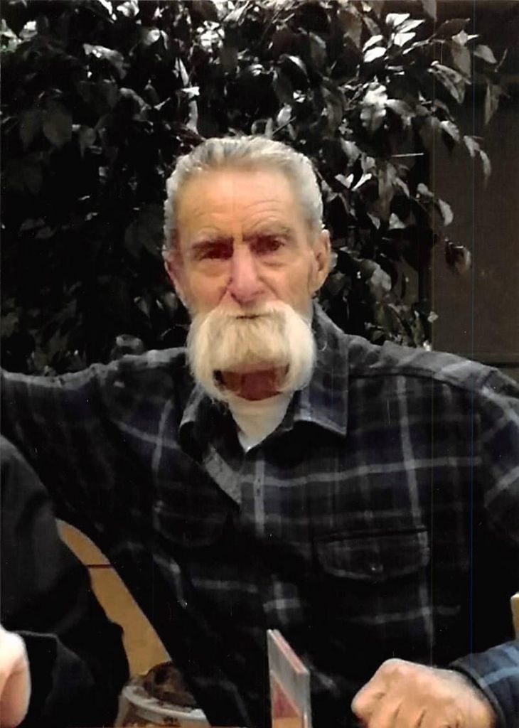 Raymond Dwaine Covington Profile Photo