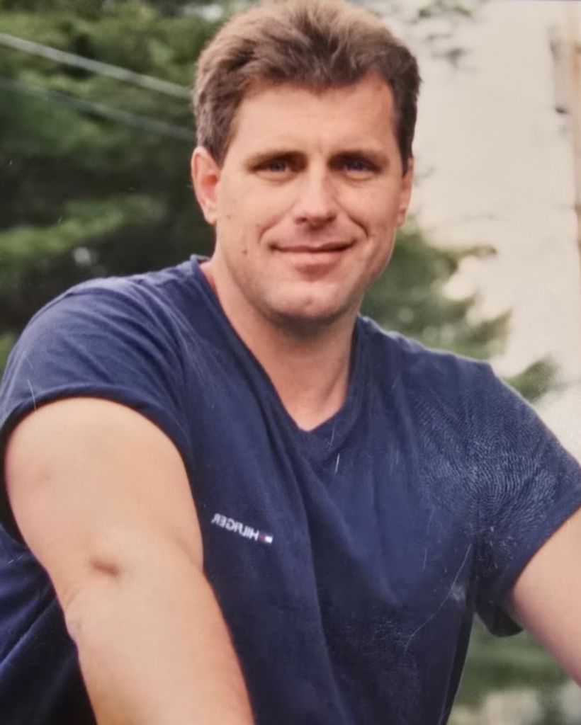 Chellis Lee Kimball Profile Photo