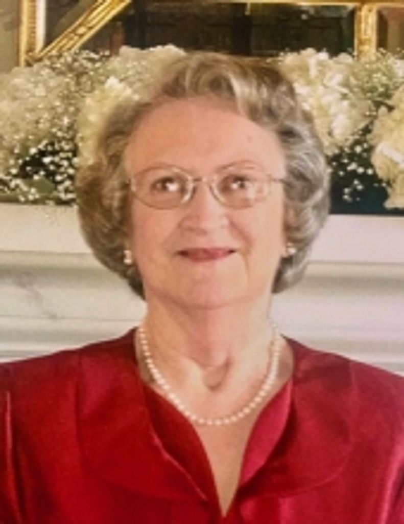 Doris Ann Tabers Profile Photo