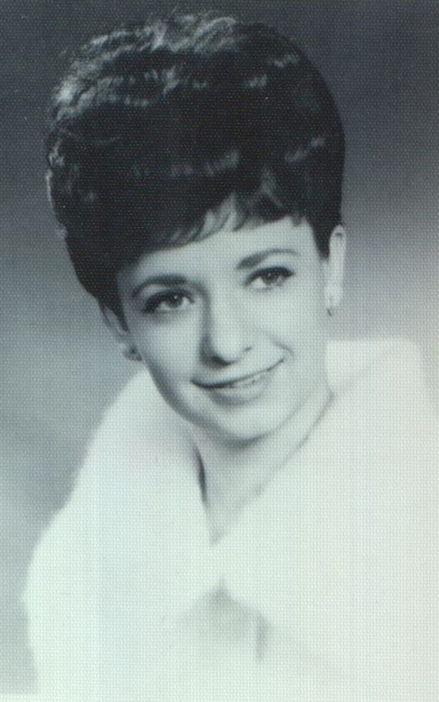 Kyreta Kemp
