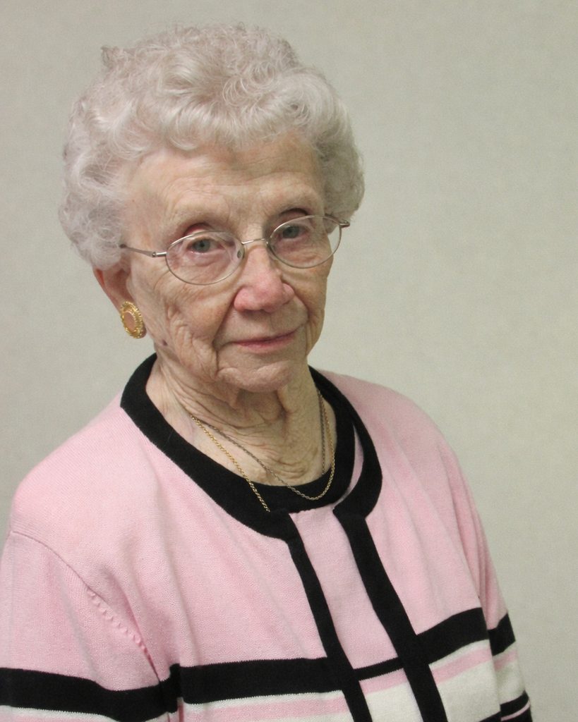 Louise C. Bohland Profile Photo