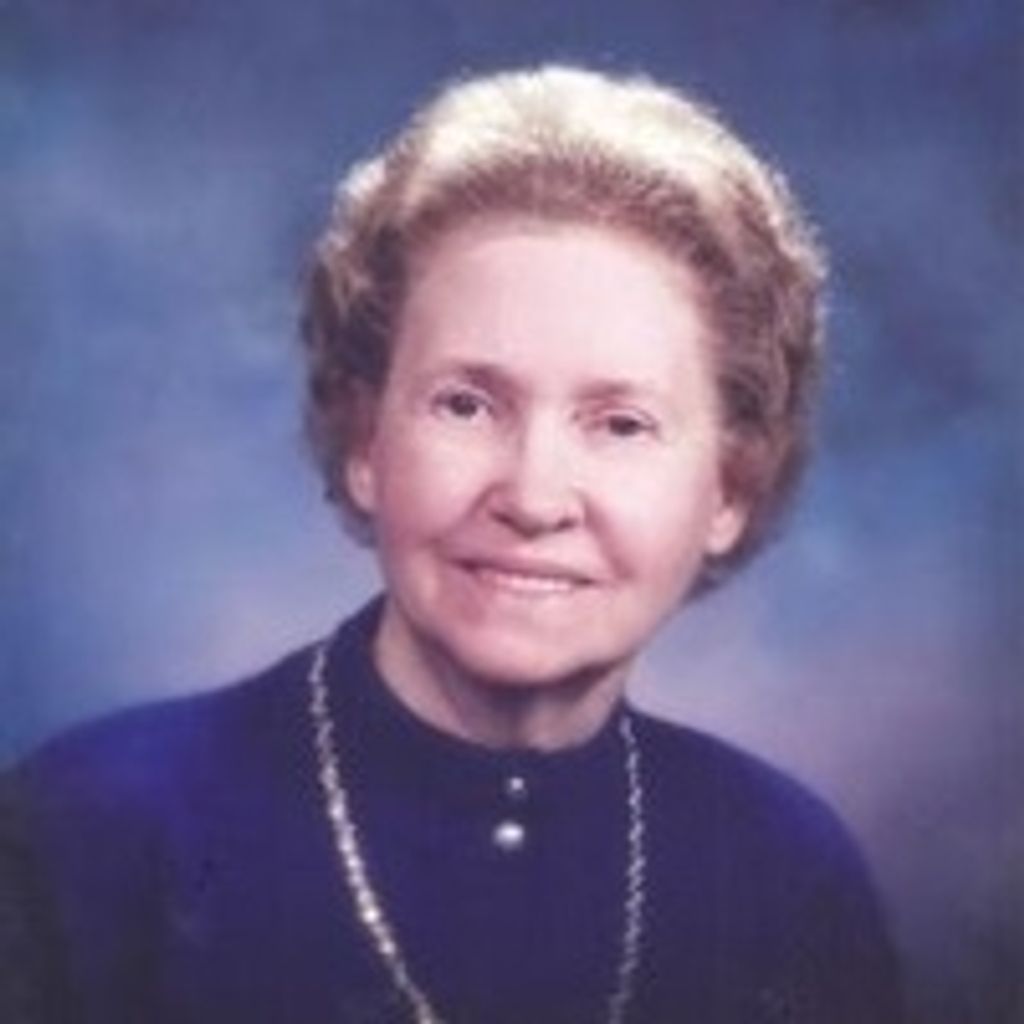 Helen A. Zimmerman